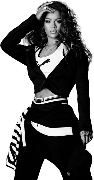 Jeanne_Woman_Rihanna_23_07_2021-removebg-preview.png