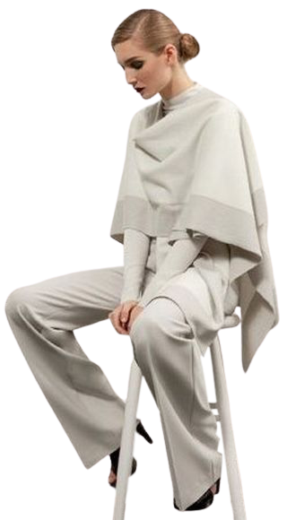 jolka97.png