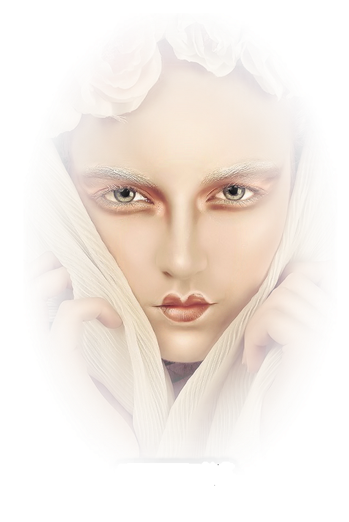 K@rine_dreams_Misted_Face_3291_Fevrier_2016.png