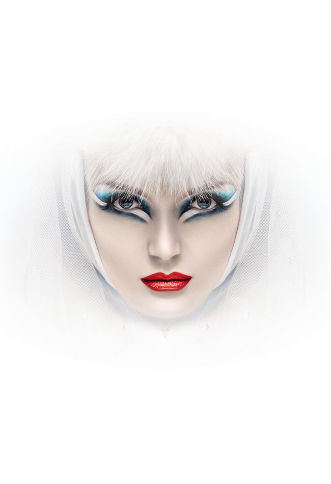 K@rine_dreams_Misted_Face_3658_Fevrier_2017.png