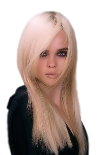 Kamalini-246.png