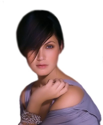 Kamalini-252.png