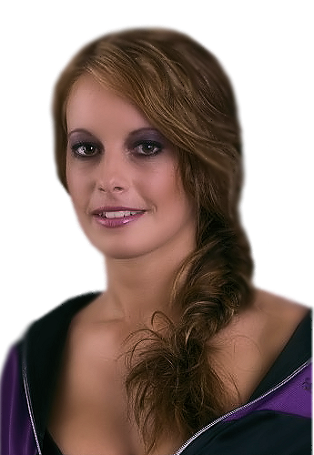 Kamalini-253..png