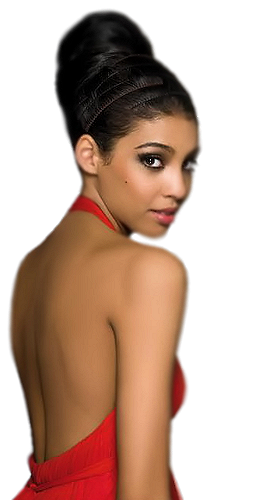 Kamalini-276.png