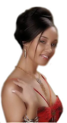 Kamalini-284.png