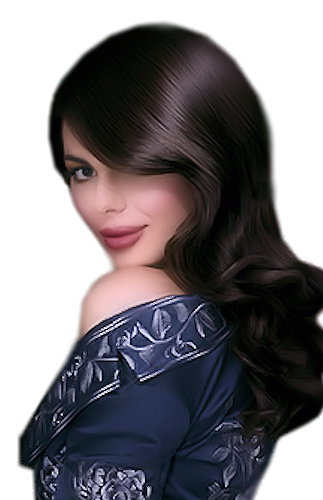 Kamalini-288.png