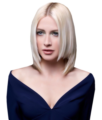 Kamalini-414.png