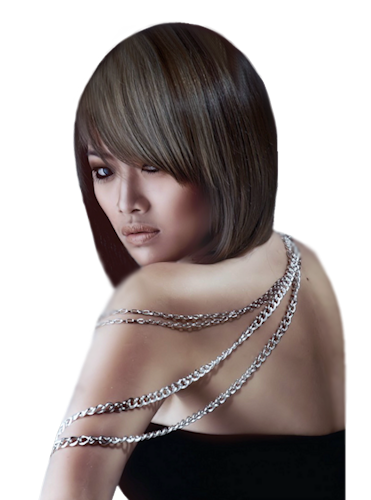 Kamalini-462.png