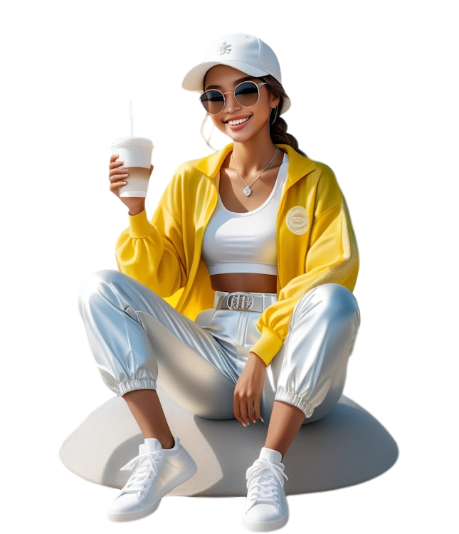 KamilTube- 5125.png