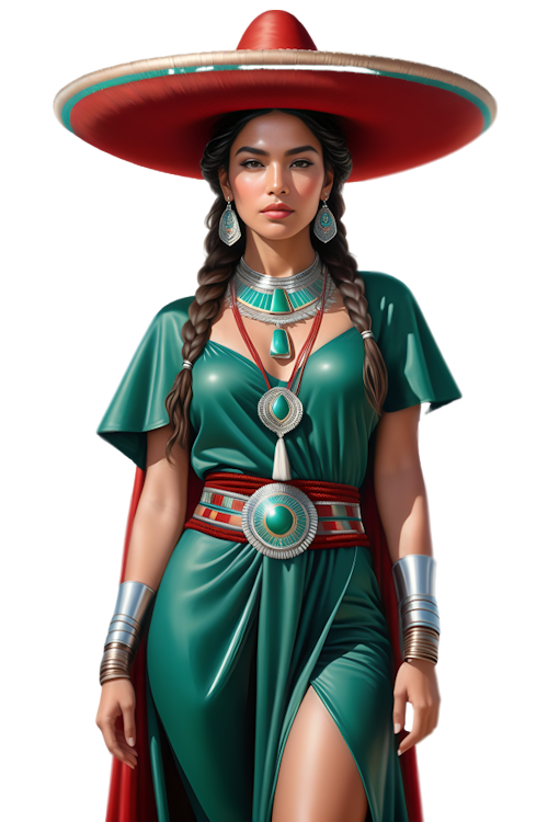 KamilTube- 5159-fotor-bg-remover-2026101621017.png