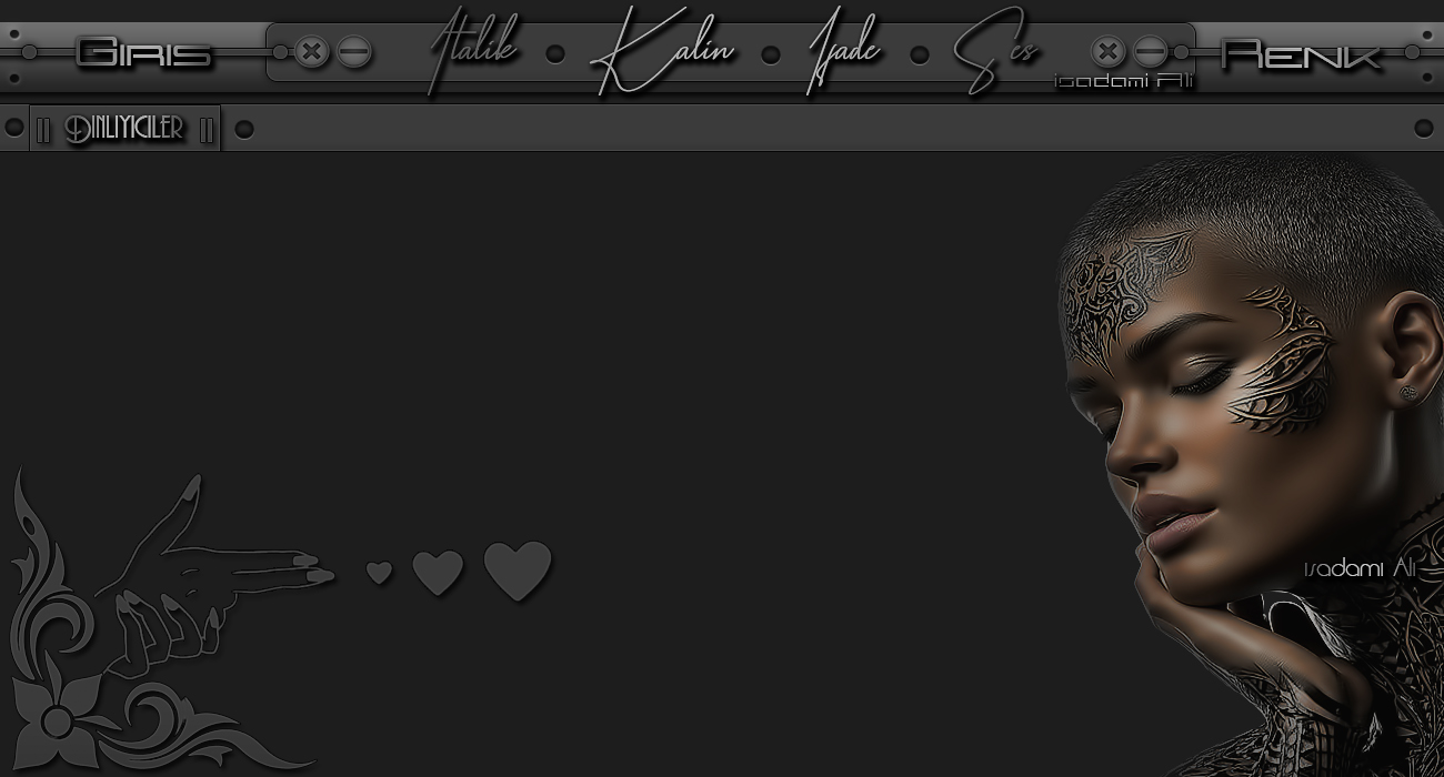 KEL.jpg