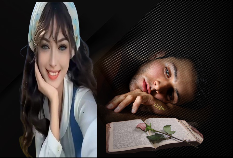kralice.jpg