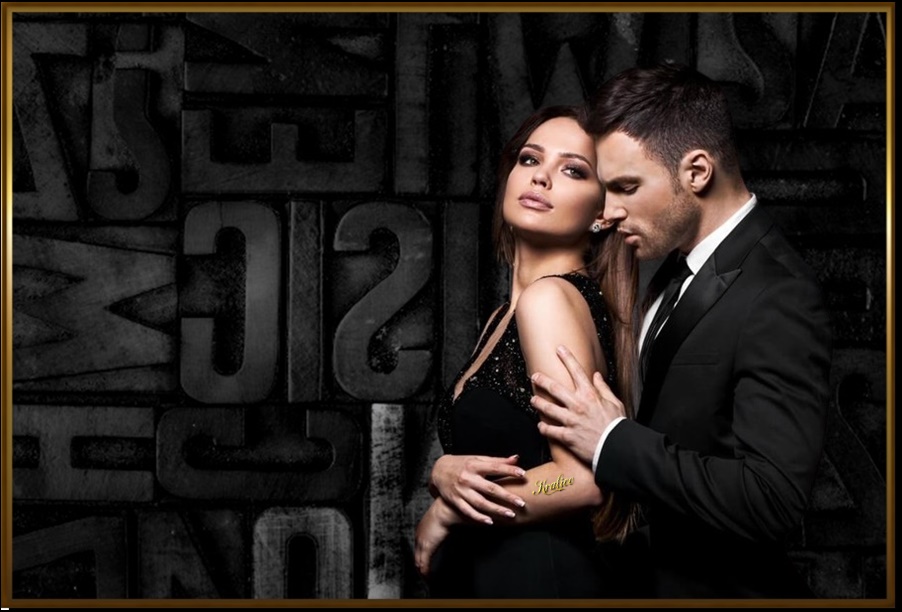 Kralice  siyah 2.jpg