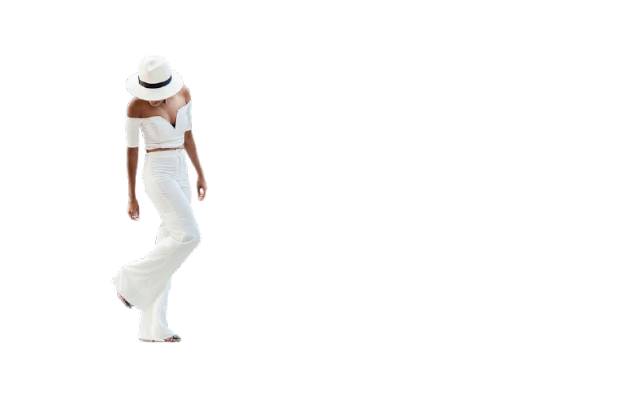 Laurita20_ArtCidaBen23_V2-removebg-preview.png