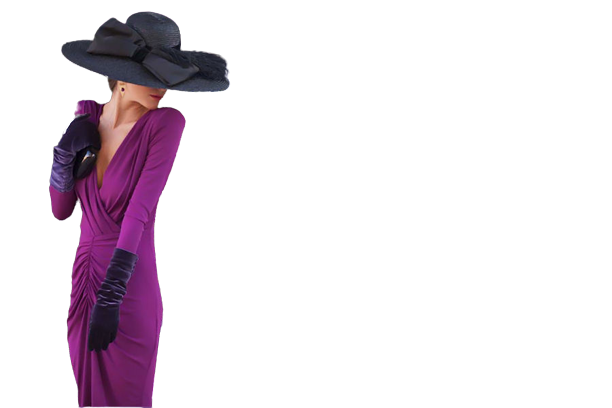 lavande-removebg-preview.png