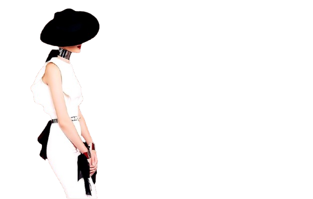 leni_diniz_niver_sim-removebg-preview.png