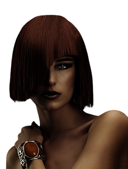 Les-BiColor-van-Luisa-CGSFDesigns-22-11-2012-removebg-preview.png