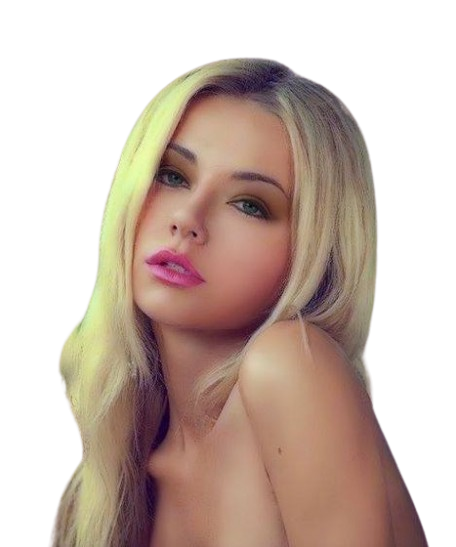 Luisa-removebg-preview (1).png