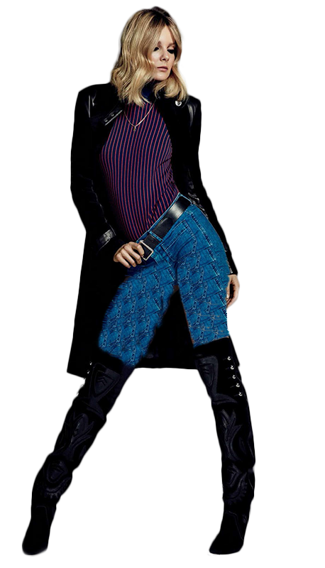 malackatube a813.png