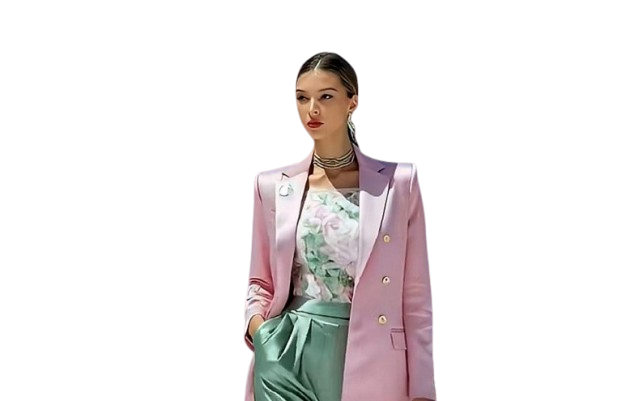 marja-removebg-preview.png