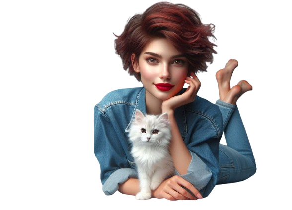 Meow_2024_a-removebg-preview.png