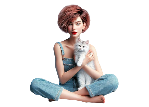 Meow_Marianne_tube_Marianne-removebg-preview.png