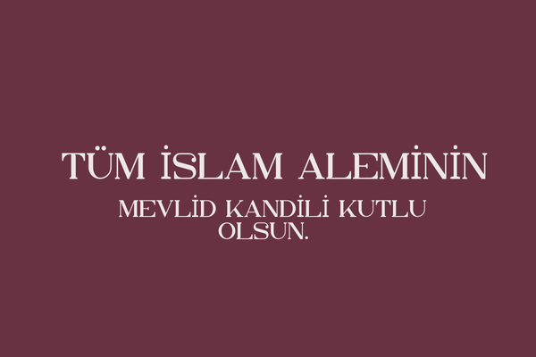 Mevlid-Kandili-Mesajlari.png