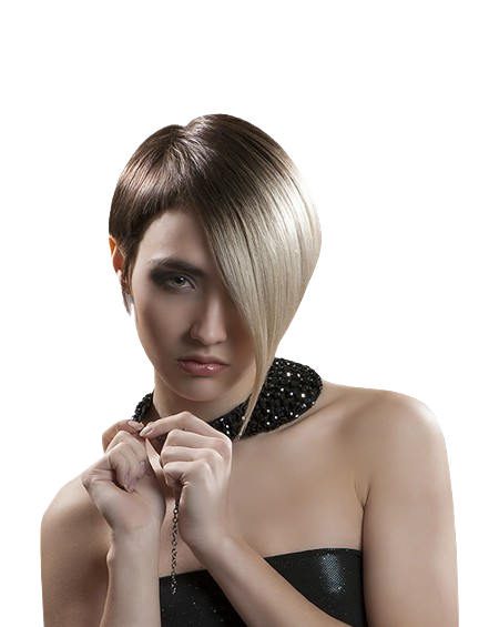 monica-removebg-preview.png