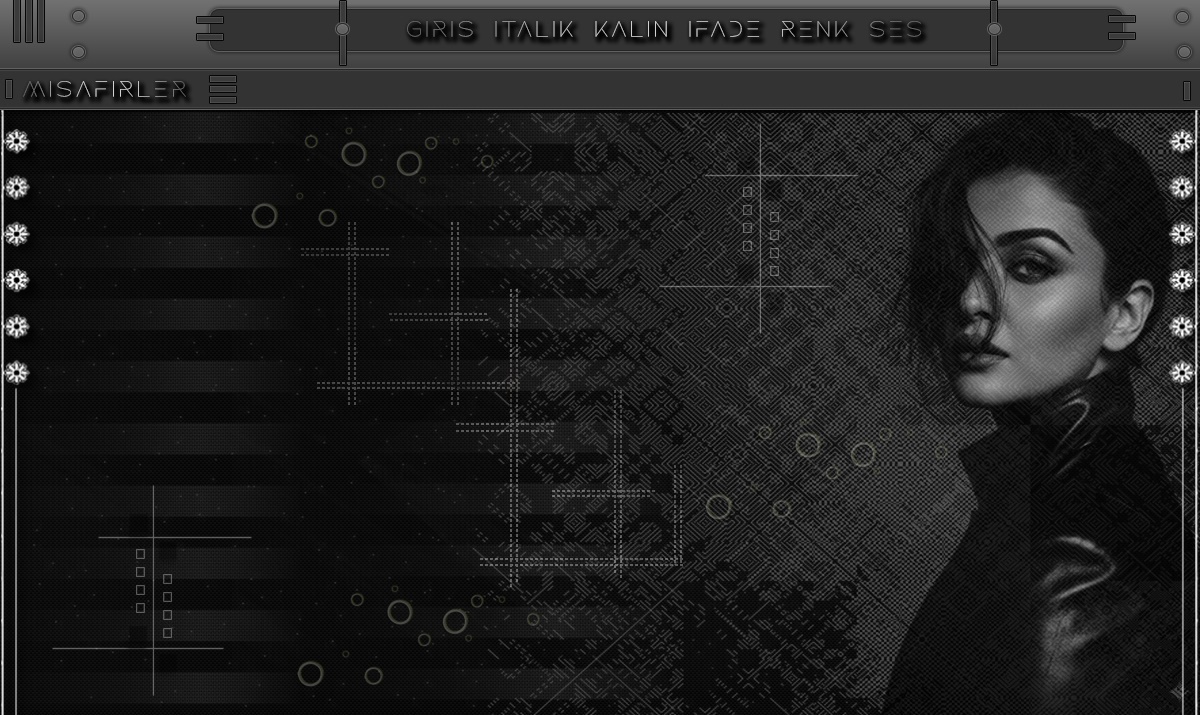 N2.jpg