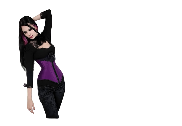 nadege-removebg-preview.png