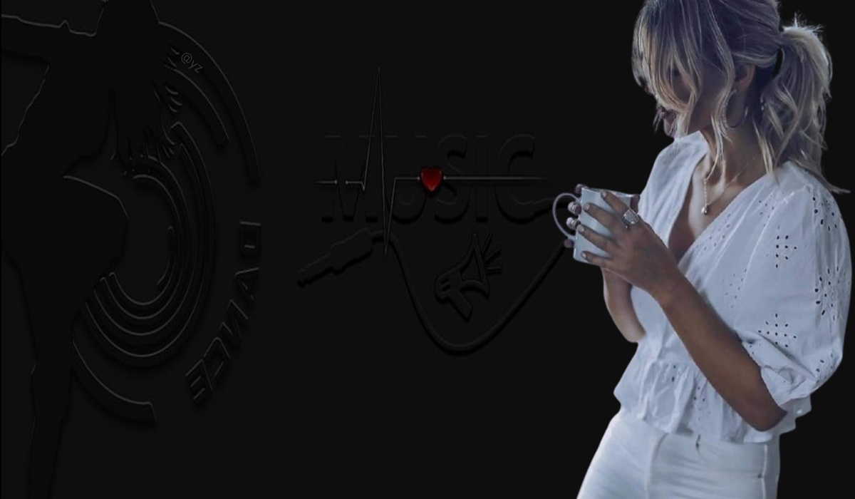 NC1.jpg