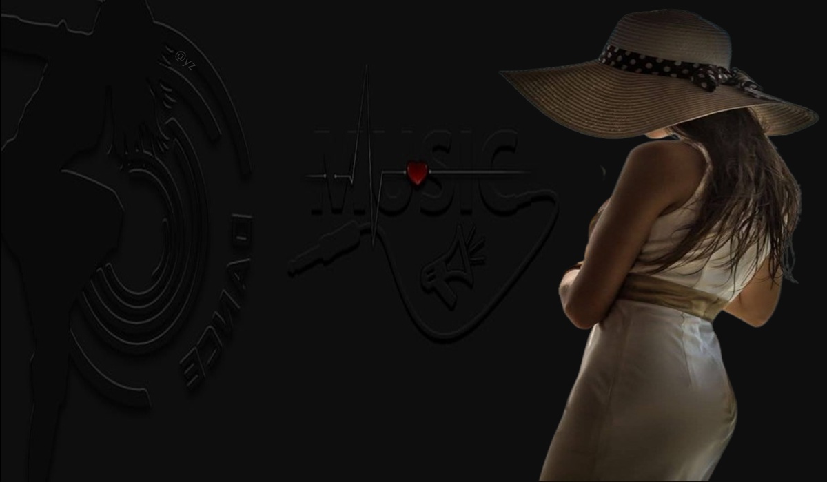 NC20.jpg