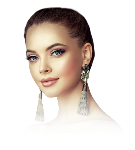 ns-woman2612-removebg-preview.png