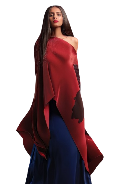 ns-woman2622-removebg-preview.png