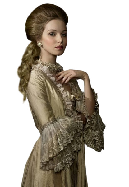 ns-woman2623-removebg-preview.png