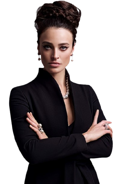ns-woman2627-removebg-preview.png