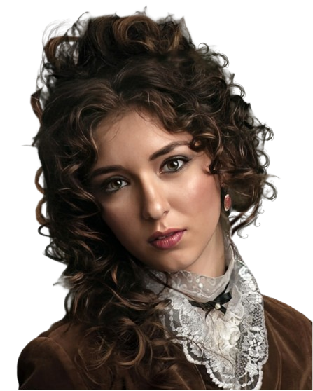 ns-woman2650-removebg-preview.png