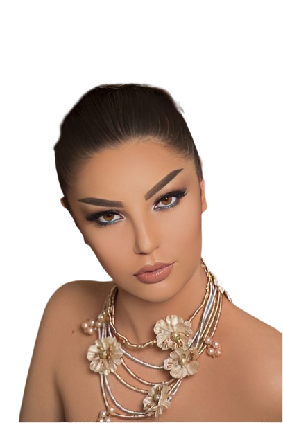 ns-woman2651-removebg-preview.png
