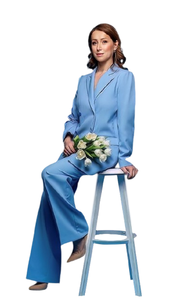 ns-woman2666-removebg-preview.png