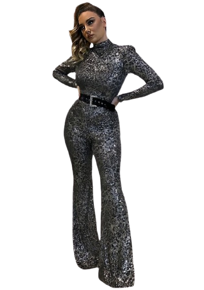 ns-woman2671-removebg-preview.png