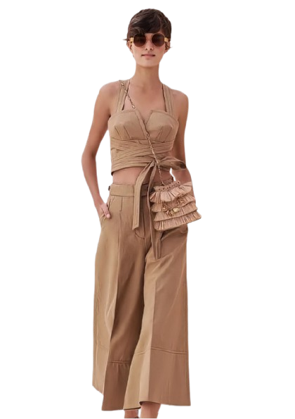 ns-woman2672-removebg-preview.png