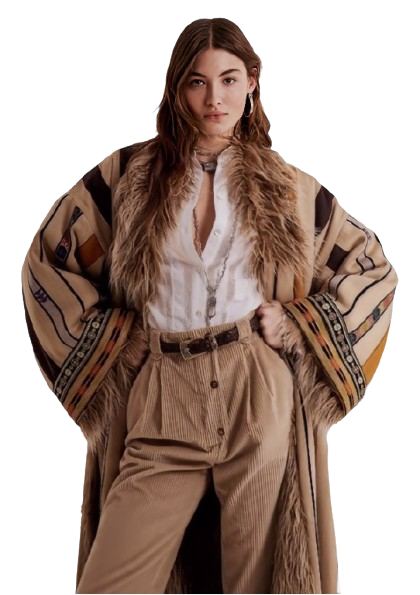 ns-woman2675-removebg-preview.png