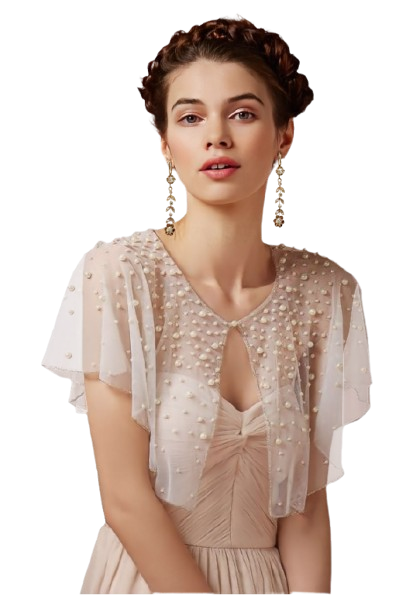 ns-woman2676-removebg-preview.png