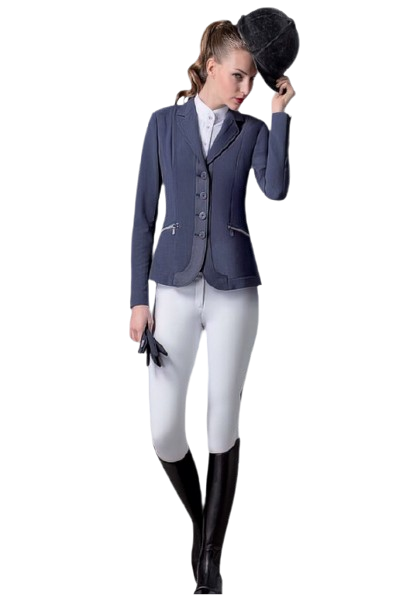ns-woman2677-removebg-preview.png