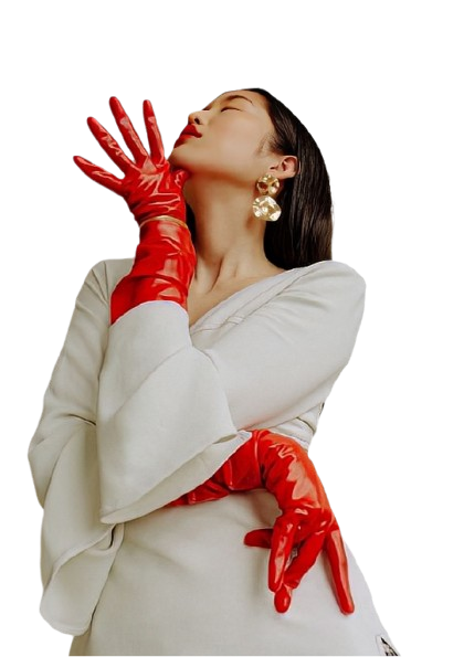 ns-woman2678-removebg-preview.png