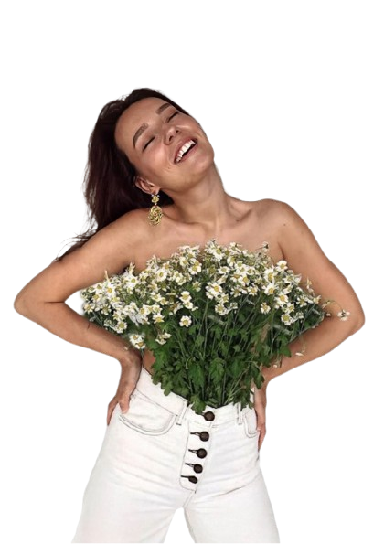 ns-woman2679-removebg-preview.png