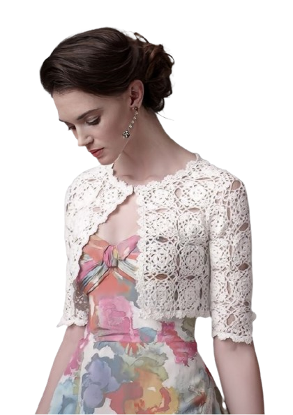 ns-woman2682-removebg-preview.png