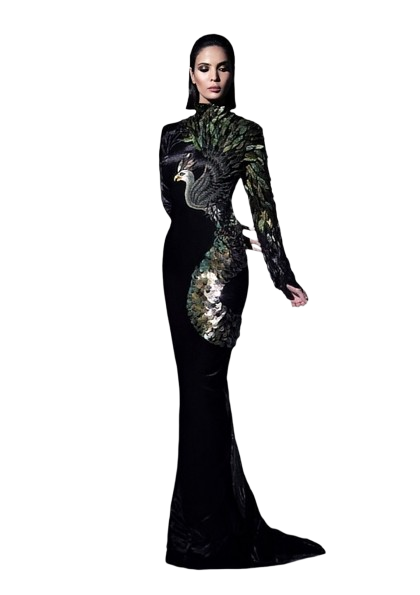 ns-woman2688-removebg-preview.png
