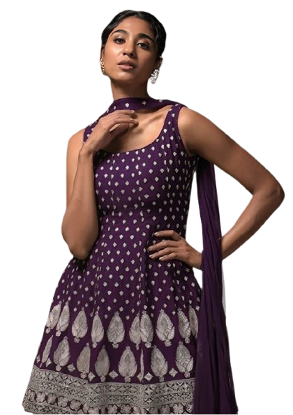 ns-woman2690-removebg-preview.png