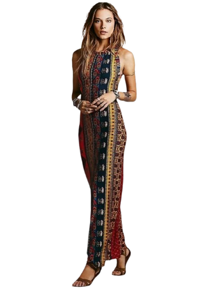 ns-woman2694-removebg-preview.png
